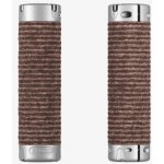 Brooks Plump Leather Grips – Zboží Dáma