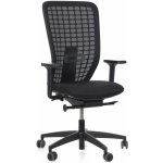 Rim SPACE SP 1502 – Zboží Mobilmania