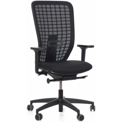 Rim SPACE SP 1502 – Zboží Mobilmania
