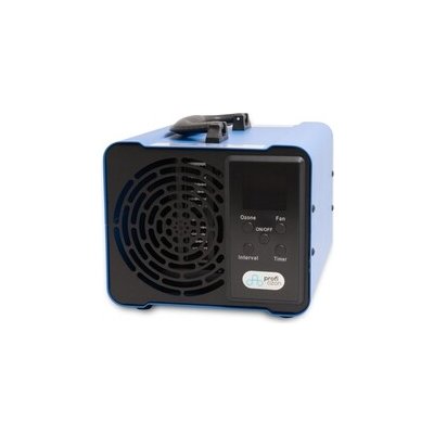 PROFI OZON GO 10000 generátor ozonu – Zbozi.Blesk.cz