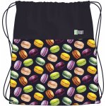 St.Right a cvičební úbor Macarons – Zboží Dáma