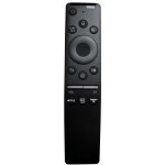 Dálkový ovladač General Samsung BN59-01330B – Zboží Živě