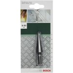 Bosch 2609255120 – Zboží Mobilmania