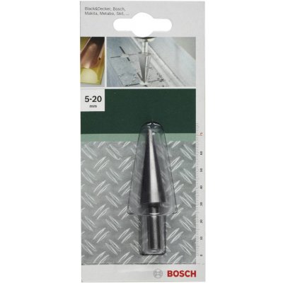 Bosch 2609255120 – Zboží Mobilmania