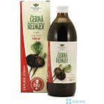 Ekomedica Černá ředkev 0,5 l – Hledejceny.cz