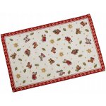 Villeroy & Boch Toy´s Delight gobelínová Prostírání toys 32x48cm – Hledejceny.cz