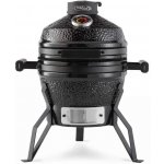 Kamado BBQ Maxima 09378000 – Hledejceny.cz