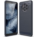 Pouzdro TVC Carbon Nokia 9 PureView – Zboží Živě