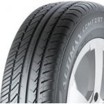General Tire Altimax Comfort 185/70 R14 88T – Hledejceny.cz