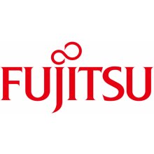 Fujitsu 1TB NVMe M.2 M.2, S26462-F4622-L102