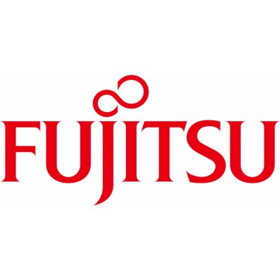 Fujitsu 1TB NVMe M.2 M.2, S26462-F4622-L102