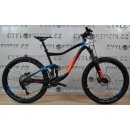 Giant Trance 2 LTD 2017