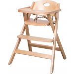 Roba Jumbotwins natur – Hledejceny.cz