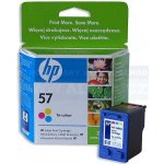 HP C6657AE- originální – Hledejceny.cz