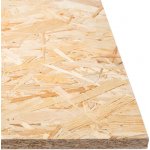 Kronospan OSB3 rovná hrana 2500 x 1250 x 12 mm ks – HobbyKompas.cz