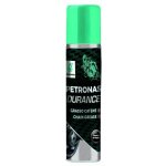 Petronas Durance Chain Grease 75 ml