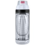 FORCE Heat 500 ml – Sleviste.cz