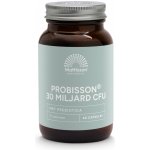 Mattisson Probiotika 30 miliard CFU 60 kapslí – Hledejceny.cz