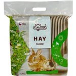 Limara Plus Seno 2,4 kg – Zbozi.Blesk.cz