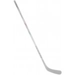 Bauer Proto2 White S25 JR – Zboží Dáma