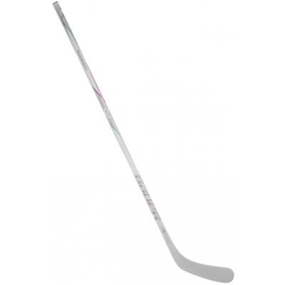 Bauer Proto2 White S25 JR – Zboží Dáma