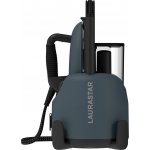 Laurastar Lift Xtra Titan – Hledejceny.cz