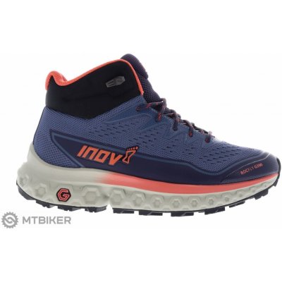 Inov-8 Rocfly G 390 W (S) lilac/coral – Zboží Mobilmania