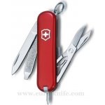 Victorinox Signature – Hledejceny.cz