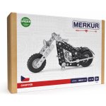 Merkur Chopper – Zboží Živě