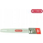 Oregon 16" 0,325" – Zboží Dáma