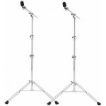 Tama HC03BWX2 – Zboží Dáma