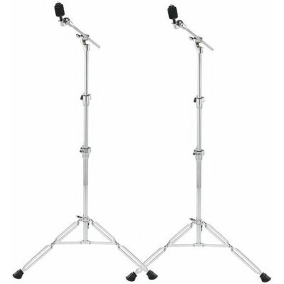 Tama HC03BWX2 – Zboží Dáma