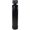Vodní filtr WATEX 30 Carbon