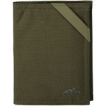 Helikon Tex Peněženka EDC SMALL WALLET Cordura OLIVE GREEN – Zboží Mobilmania