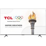 TCL 85P8K – Hledejceny.cz