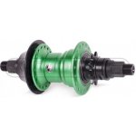 SHADOW Optimized Freecoaster – Zboží Mobilmania