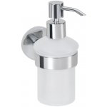 Bemeta Circum 168109017 – Hledejceny.cz