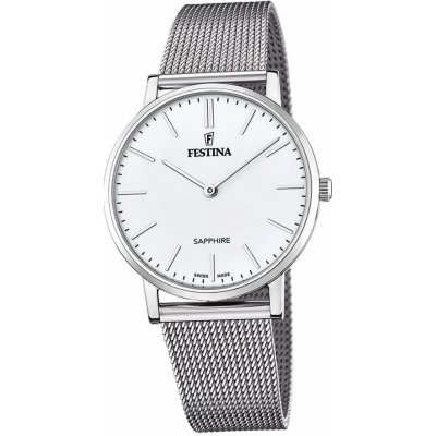 Festina 20014/1 – Hledejceny.cz