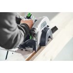 Festool VN-HK85 130X16-25 Drážkovací zařízení 576803 – Zboží Dáma