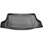 Plastová vana do kufru Rezaw Plast Honda CIVIC X 2017 hatchback – Hledejceny.cz