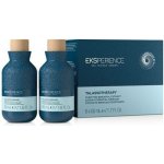 Revlon Professional Eksperience Talassotherapy Purifying Essential Extract 6x50 ml – Hledejceny.cz