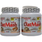 Amix OatMash 1200 g – Zboží Mobilmania