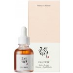Beauty Of Joseon Repair serum Ginseng + Snail Mucin sérum 30 ml – Sleviste.cz