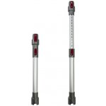 Jolly T5 Dyson V7, V8, V10, V11, V15 – Sleviste.cz