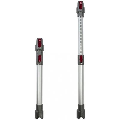 Jolly T5 Dyson V7, V8, V10, V11, V15 – Sleviste.cz