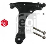 FEBI BILSTEIN 23622
