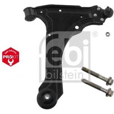 FEBI BILSTEIN 23622 – Hledejceny.cz