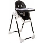 4baby DECCO černá – Zboží Dáma