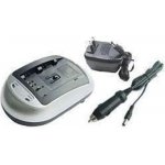 AVACOM AV-MP-BLN – Zboží Mobilmania