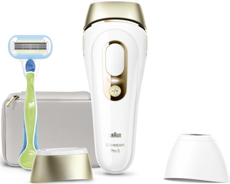 Braun Silk-expert Pro 5 PL5152 IPL